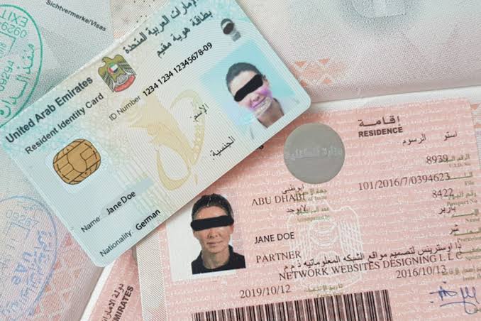 Government Transactions typing and registrations